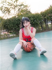 005 CreamSoda MoMo - MoMo Vol.01(51)